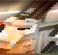 endota spa Frankston - Accommodation ACT