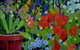 Ferry Artists Gallery - thumb 0