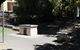 Flinders Park Playground - thumb 2