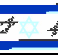 Israel Embassy of - Accommodation ACT