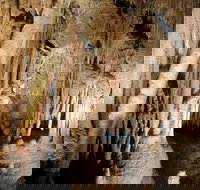 Jillabenan Cave - Accommodation ACT