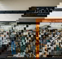 Lalt Collective - Accommodation ACT