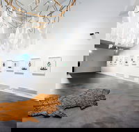 Manningham Art Gallery - Accommodation ACT
