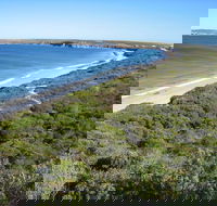 Marion Bay - Accommodation ACT