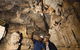 Mimbi Caves - thumb 0