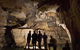 Mimbi Caves - thumb 2