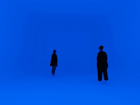 MONA - Museum Of Old And New Art - Accommodation ACT 2