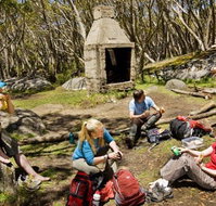 Mt Baw Baw - Accommodation ACT