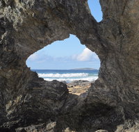 Narooma - Accommodation ACT