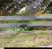 Nimmitabel Heritage Walk - Accommodation ACT