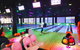 Paradise Centre - thumb 2