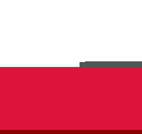 Poland Embassy of The Republic of - Accommodation ACT