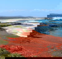 Red Cliff - Accommodation ACT