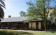 Ross River Homestead - thumb 0