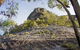 Salvator Rosa, Carnarvon National Park - thumb 1