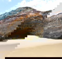 Shelley Caves - Accommodation ACT