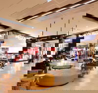 Stockland Green Hills Shopping Centre - Accommodation ACT