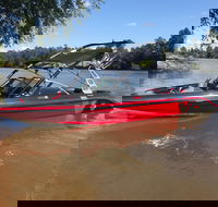 Sydney Ski School - Accommodation ACT