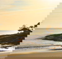 The Outdoor Adventure South West Rocks - Accommodation ACT