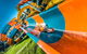 The Big Banana Fun Park - thumb 1