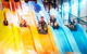 The Big Banana Fun Park - thumb 2