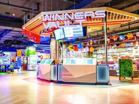 Timezone Surfers Paradise - Accommodation ACT 0