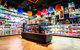 Timezone Surfers Paradise - thumb 1
