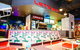 Timezone Surfers Paradise - thumb 2