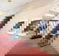 Tony Gould Gallery - Accommodation ACT