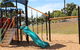 Train Playground - thumb 0