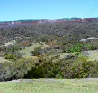 Woodhill - Accommodation ACT