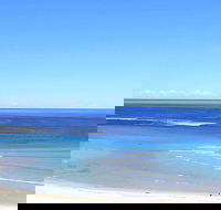 Beach Art Gallery - Accommodation ACT