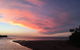 Casuarina Coastal Reserve - thumb 0