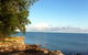 Casuarina Coastal Reserve - thumb 1