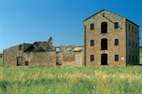 Clinchs Mill - Accommodation ACT 0
