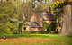 Cooks' Cottage - thumb 0