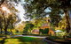 Cooks' Cottage - thumb 2