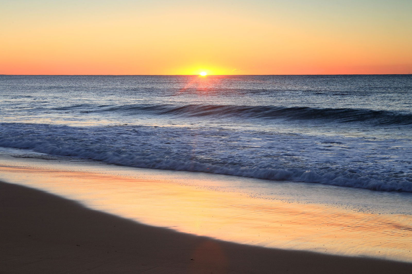 Bamarang NSW Accommodation ACT