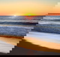 Culburra Surf Beach - Accommodation ACT