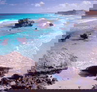 Dhimurru Recreational Area - Accommodation ACT
