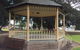 Discovering Historic Moonta Town Walk - thumb 1