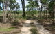 Djukbinj National Park - thumb 0