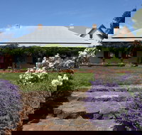 Entally Estate - Accommodation ACT