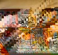Fairmarket Antique Centre - Accommodation ACT