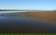 Illawong Beach - thumb 1