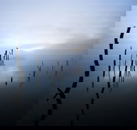 Jounama Creek Walking Track - Accommodation ACT