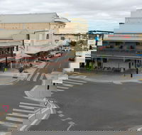 Kadina Shopping - Accommodation ACT