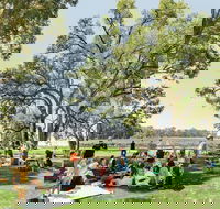 Karnup - Accommodation ACT