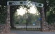 Katherine Cemetery - thumb 1