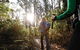 Kinglake National Park - thumb 0